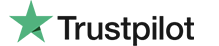 trustpilot